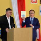 zdjęcie nr 11