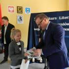 zdjęcie nr 14