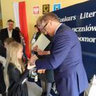 zdjęcie nr 16