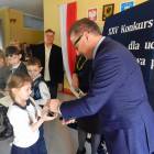 zdjęcie nr 17