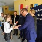 zdjęcie nr 21