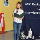 zdjęcie nr 30