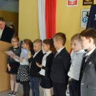 zdjęcie nr 31