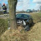 fot. nadeslane/OSP Hopowo