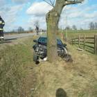 fot. nadeslane/OSP Hopowo