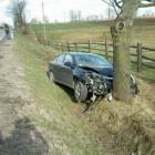 fot. nadeslane/OSP Hopowo