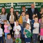 fot. nadesłane