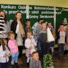 fot. nadesłane