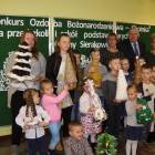 fot. nadesłane