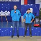 fot. nadesłane