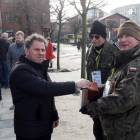 fot. nadesłane/Tomasz Kocent