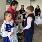 zdjęcie nr 35
