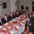 zdjęcie nr 40