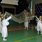 fot. Longina Templin