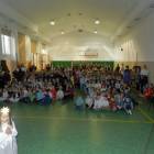 fot. Longina Templin