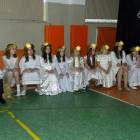 fot. Longina Templin