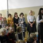 zdjęcie nr 14