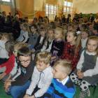 zdjęcie nr 21