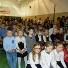 zdjęcie nr 24