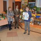 fot. nadesłane/GOK Somonino