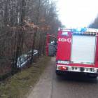 fot. internet/facebook/OSP Miechucino