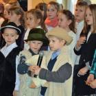 zdjęcie nr 10