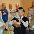 zdjęcie nr 13