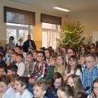 zdjęcie nr 20