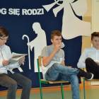 zdjęcie nr 26