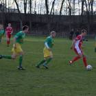 zdjęcie nr 7