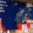 fot. nadesłane/ZKiW Klukowa Huta