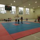 fot. nadesłane/Kartuski Klub Kickboxingu Rebelia