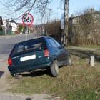 fot. NB