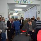 zdjęcie nr 24