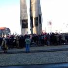 fot. nadesłane/ZSP Przodkowo