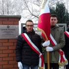 fot. nadesłane/ZSP Przodkowo