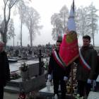 fot. nadesłane/ZSP Przodkowo