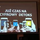 fot. nadesłane