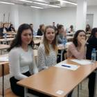 fot. nadesłane/ZSP Sierakowice