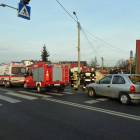 zdjęcie nr 11