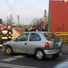 zdjęcie nr 12