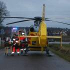 zdjęcie nr 8