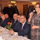 zdjęcie nr 24
