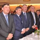 zdjęcie nr 31