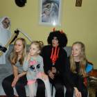 zdjęcie nr 4