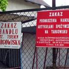 Te tablice mówią wszystko...