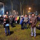 zdjęcie nr 30