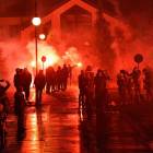 zdjęcie nr 37