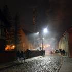 zdjęcie nr 80
