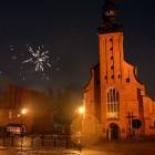zdjęcie nr 85